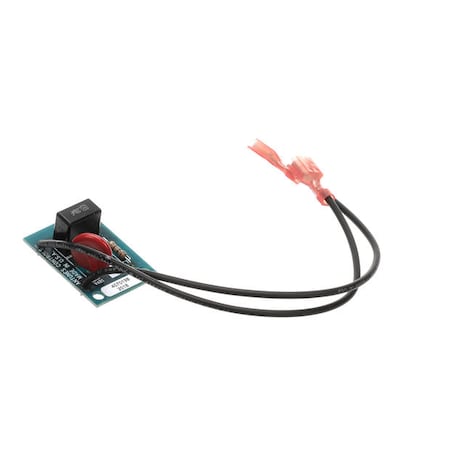 Antunes Snubber Board 7001471